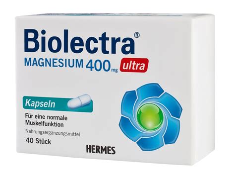 biolectra hermes|biolectra products.